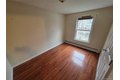 Additional image 7 of 28 Hasbrouck St, Newburgh, NY, 12550