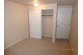 Additional image 9 of 3809 131st Ln SE Apt J6, Bellevue, WA, 98006