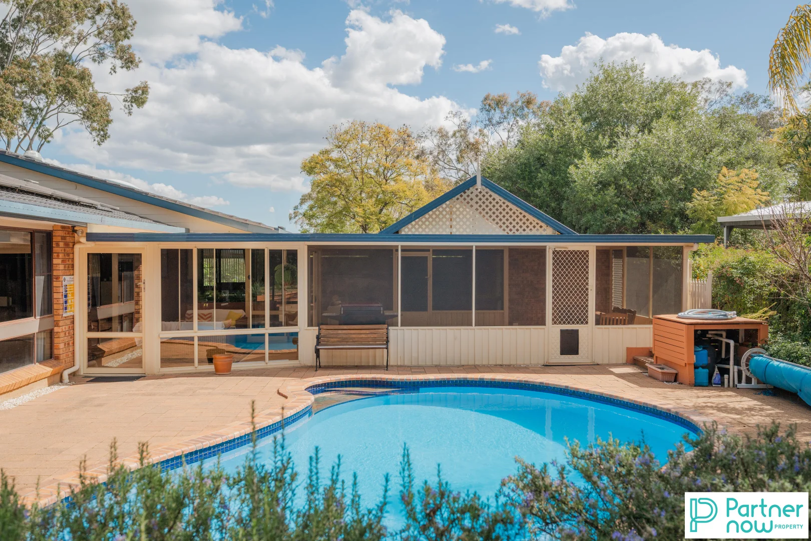 Additional image 12 of 34 Panorama Road, Tamworth NSW 2340