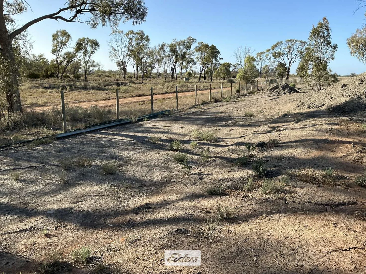 Additional image 18 of 1558 Boonoonar Road, Colignan VIC 3494