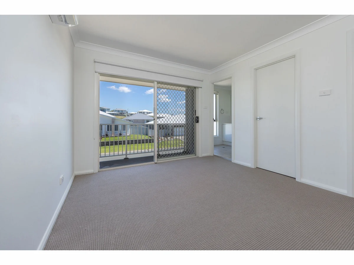 Additional image 7 of 2/46 Shores Crescent, Diamond Beach NSW 2430