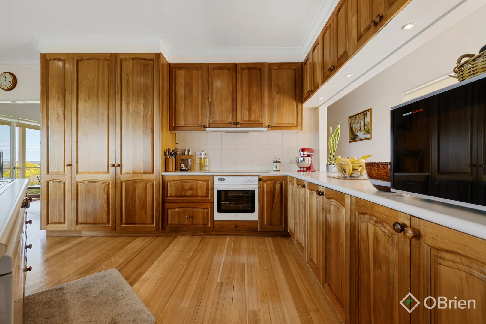 Additional image 7 of 55 Balfours Road, Lucknow VIC 3875
