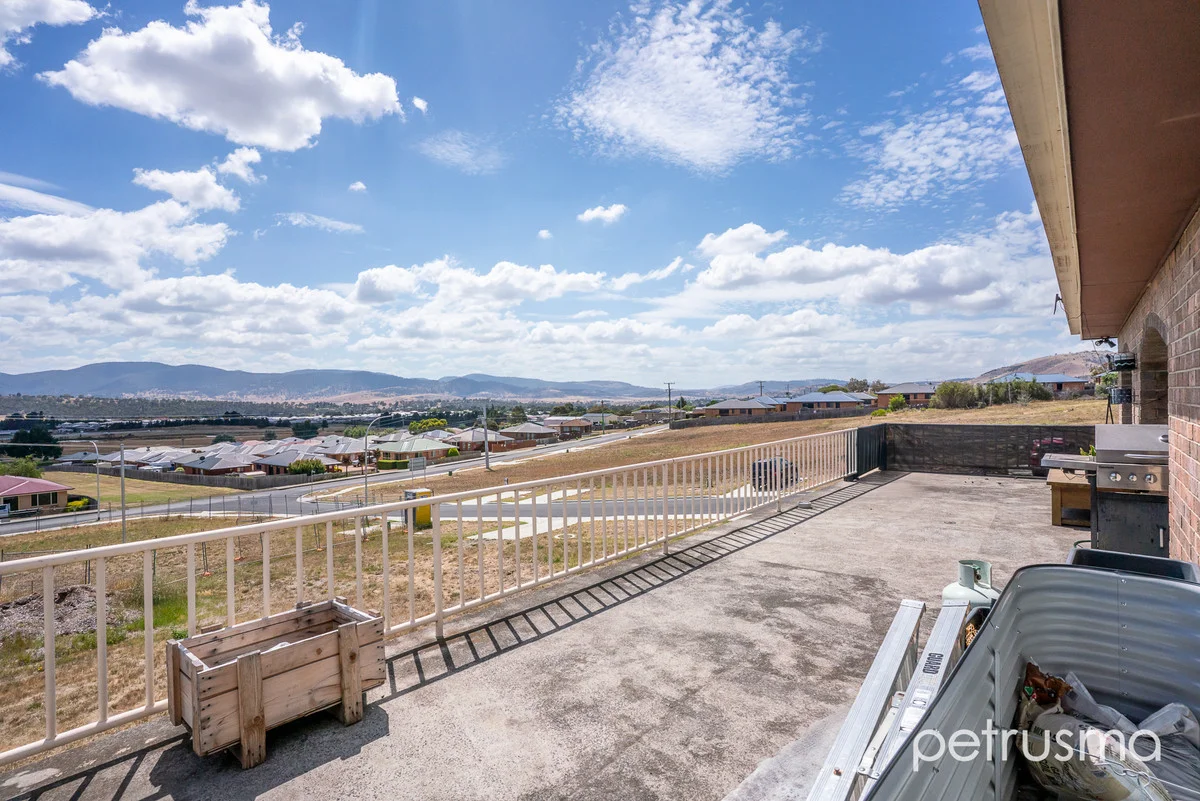 Additional image 22 of 6 Silvergum Street, Brighton TAS 7030