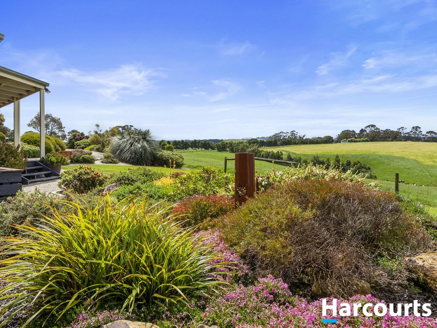 Additional image 6 of 975 Falls Road, Fish Creek VIC 3959