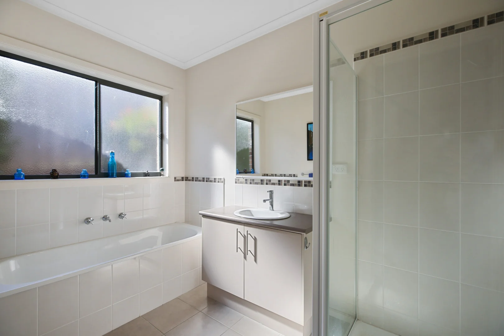 Additional image 15 of 41 Grange Crescent, Warragul VIC 3820