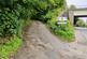 Additional image 4 of 1.25 Acres Land abutting Lansil Pavillion & Lancaster Canal, Caton Road, Lancaster, LA1