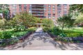 Additional image 8 of 382 Central Park W Apt 8G, Manhattan, NY, 10025