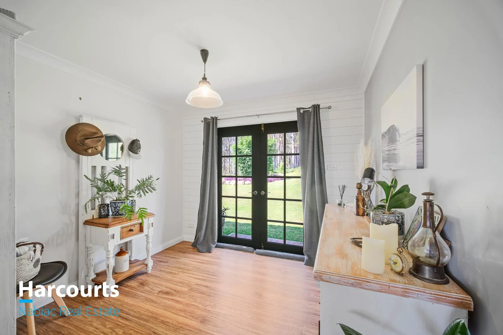 Additional image 2 of 1018 Willina Rd, Bunyah NSW 2429