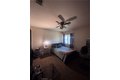 Additional image 12 of 5625 Arden, San Bernardino, CA, 92404