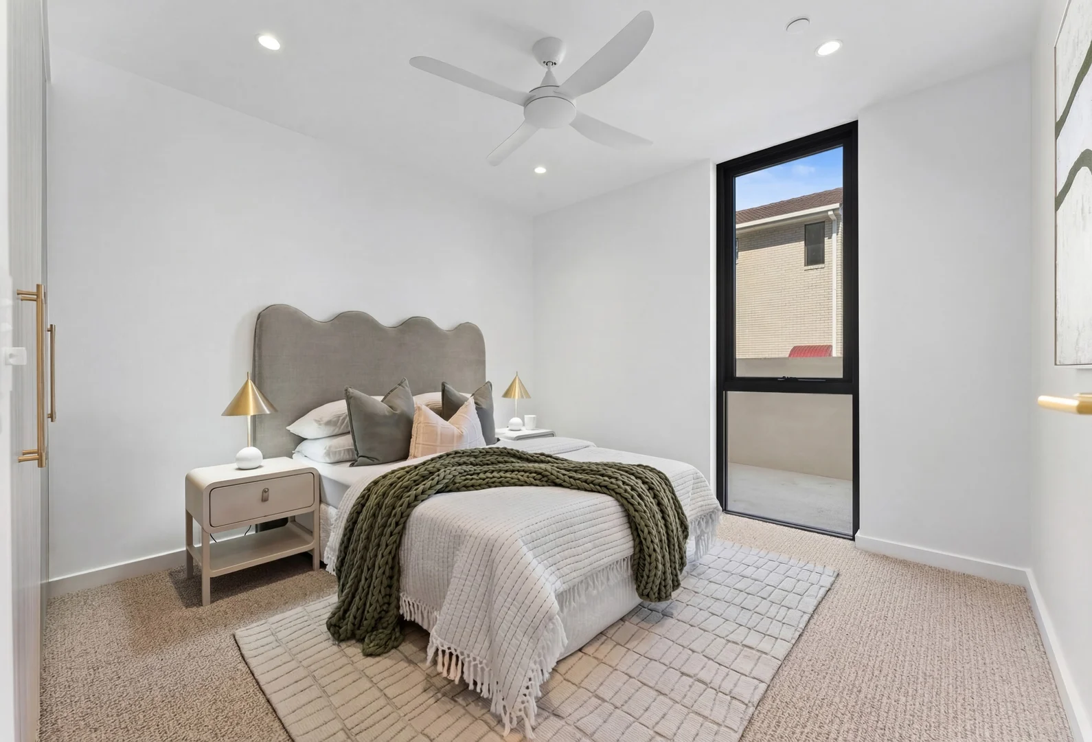 Additional image 18 of 1/171 - 173 Bradman Avenue, Maroochydore QLD 4558