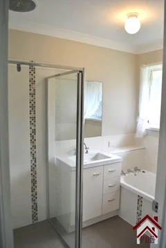 Additional image 13 of Petrie QLD 4502