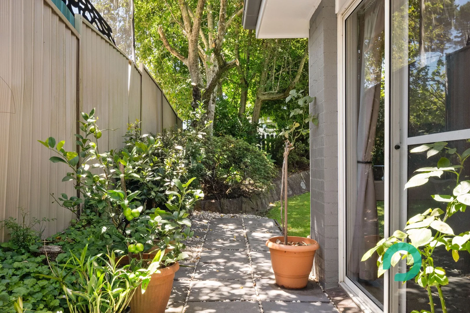 Additional image 11 of 61 Tableland Road, Wentworth Falls NSW 2782