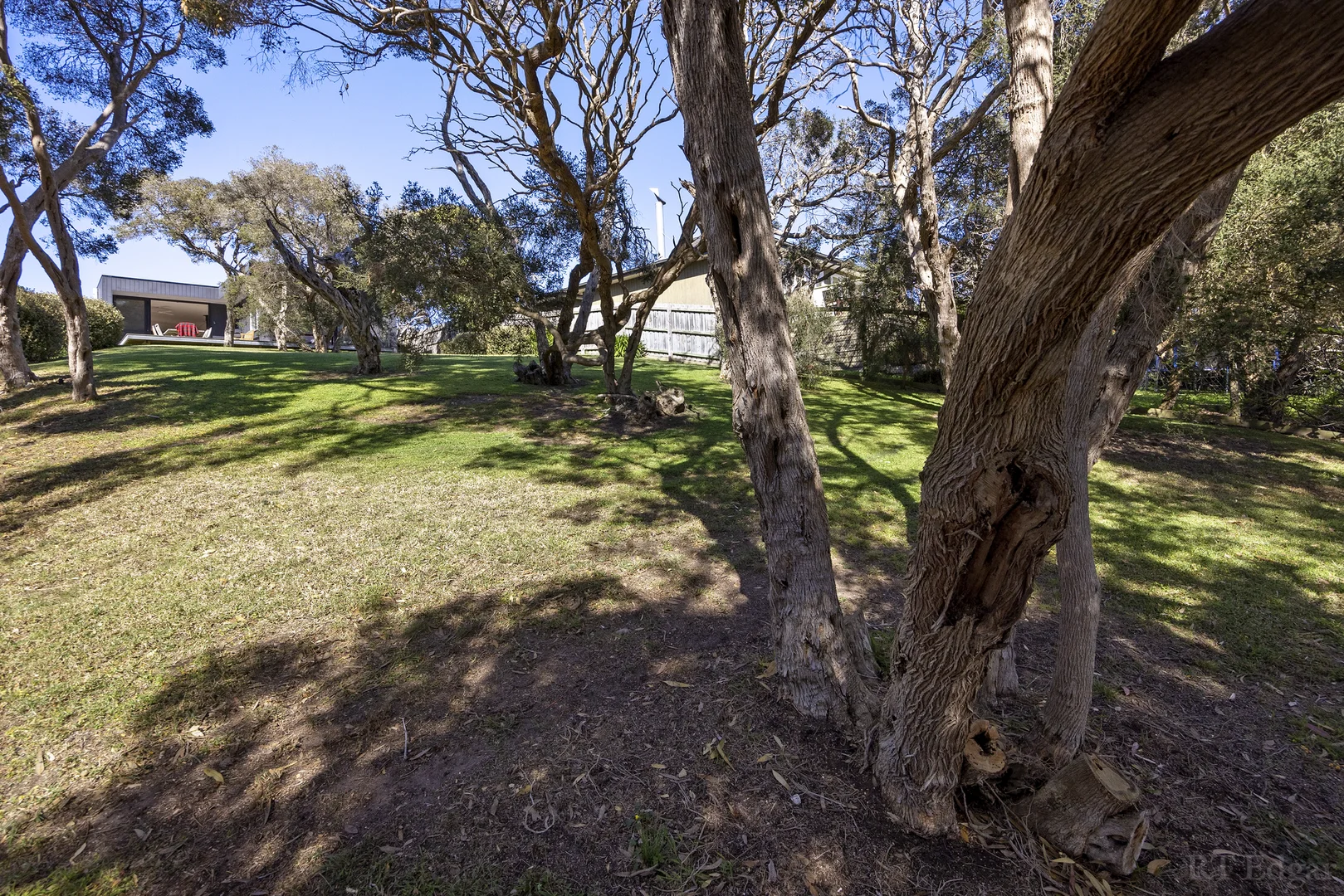 Additional image 12 of 10 Royal Avenue, Portsea VIC 3944