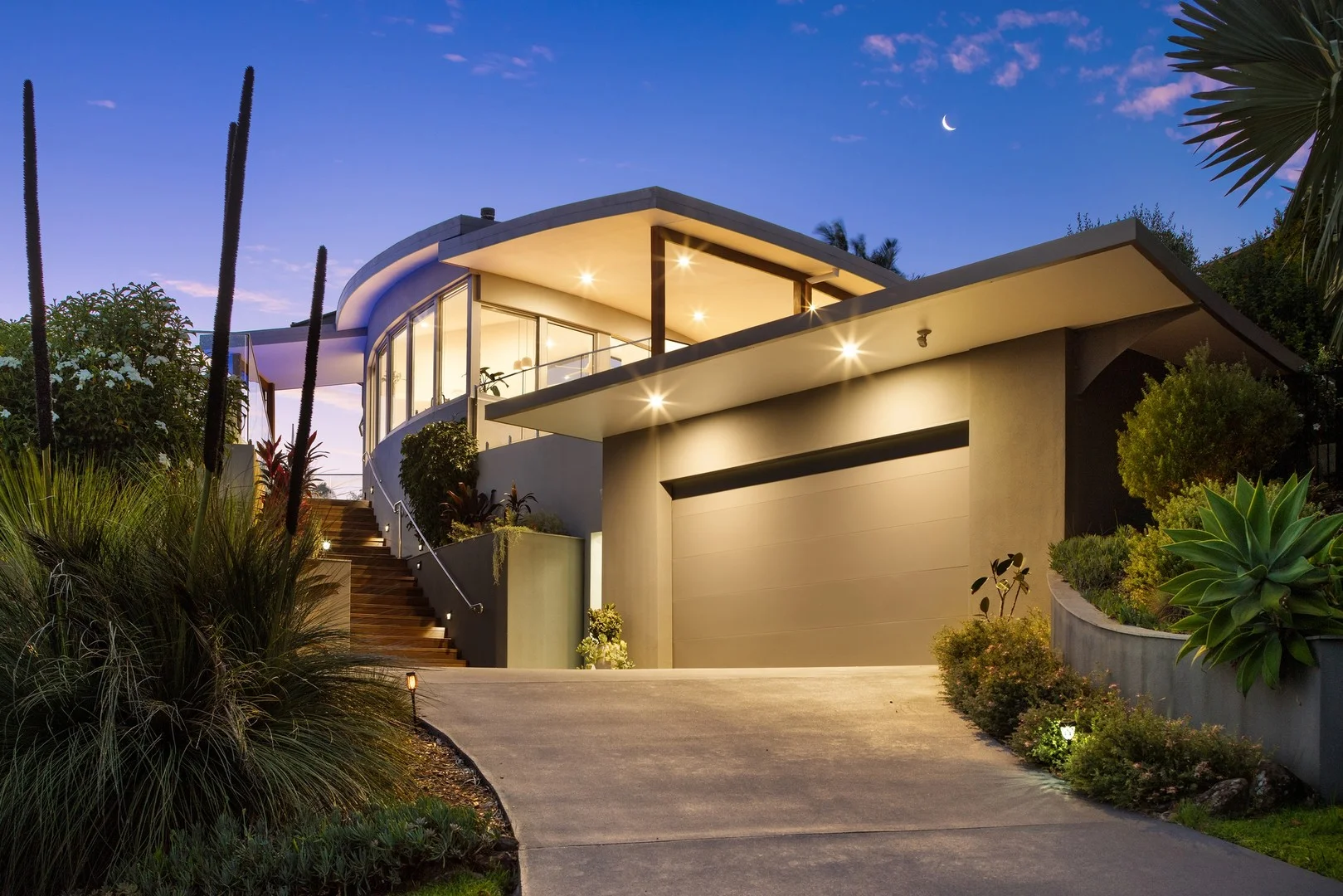 3 Merri Avenue, Ocean Shores NSW 2483