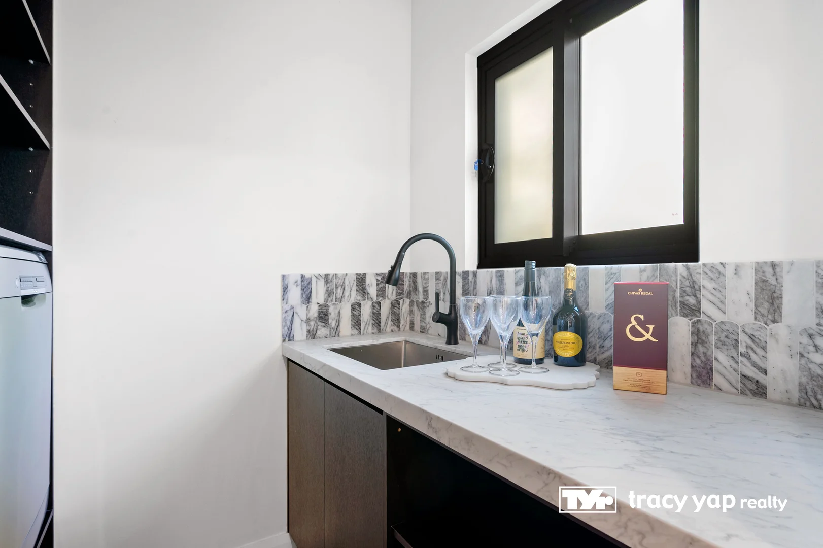 Additional image 14 of 3 Johnston Road, Eastwood NSW 2122