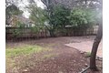 Additional image 14 of 3298 Kato Ct, Cameron Park, CA, 95682