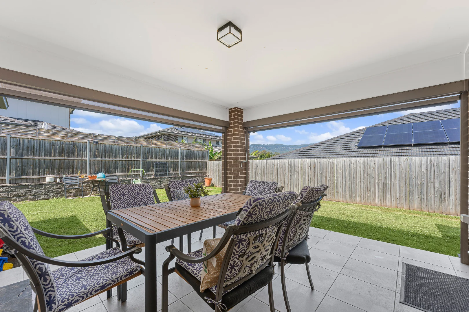 Additional image 11 of 5 Bombala Street, Tullimbar NSW 2527