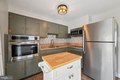 Additional image 16 of 8504 Jenkins Rd, Pasadena, MD, 21122