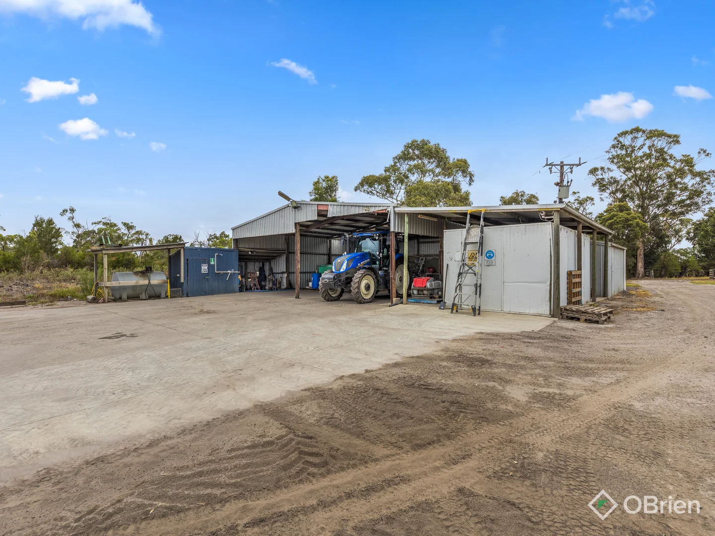 Additional image 13 of 230 Milners Road, Lang Lang East VIC 3984