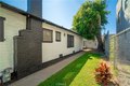 Additional image 4 of 1211 Grand Ave S, San Pedro, CA, 90731