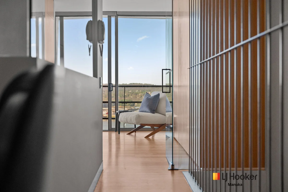 Additional image 13 of 1519/25 Edinburgh Avenue, City ACT 2601