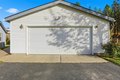Additional image 30 of 4325 E Jean Ave, Spokane, WA, 99217