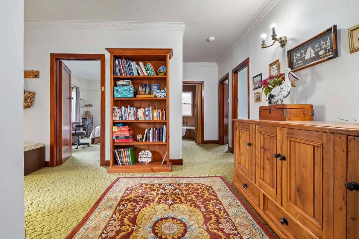 Additional image 9 of 1 Princes Street, Port Fairy VIC 3284