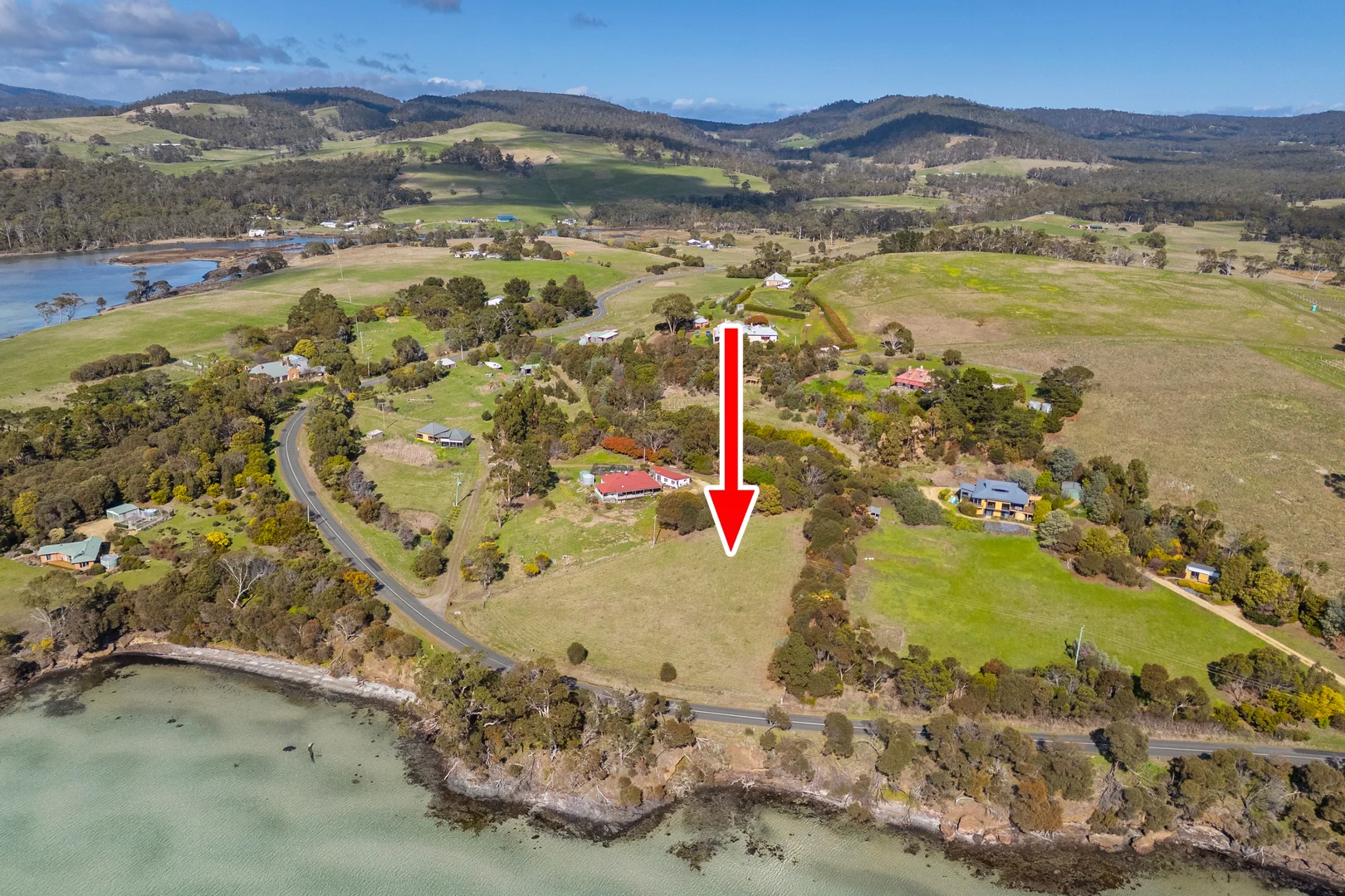 Additional image 14 of 753 Saltwater River Road, Saltwater River TAS 7186