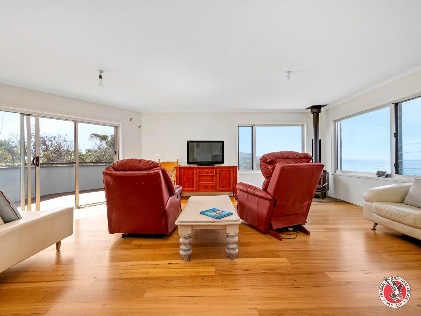 Additional image 19 of 29 Burri Point Road, Guerilla Bay NSW 2536