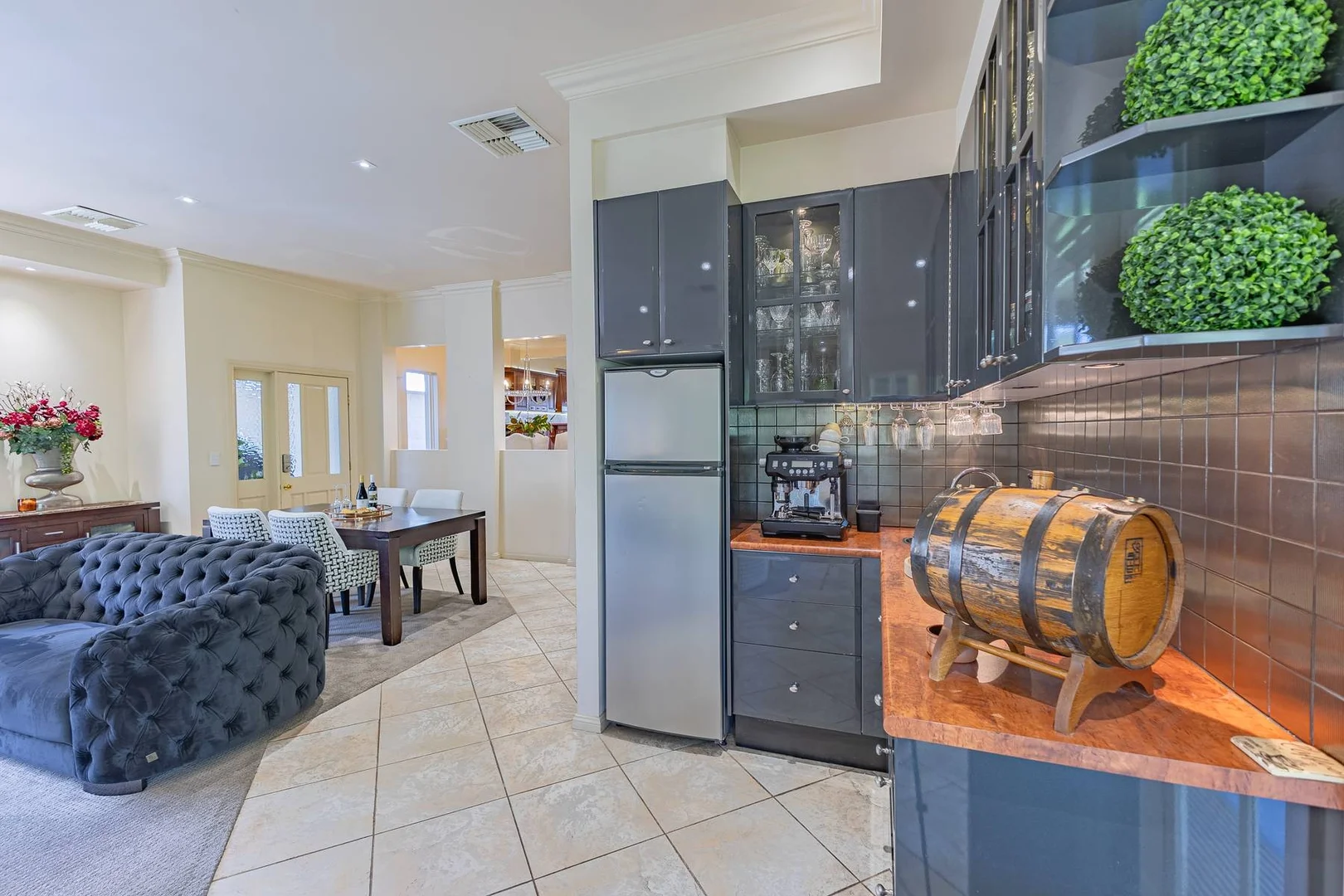 Additional image 8 of 6 Lorking Street, Parkes NSW 2870