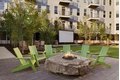 Additional image 22 of 1050 State St, New Haven, CT, 06511