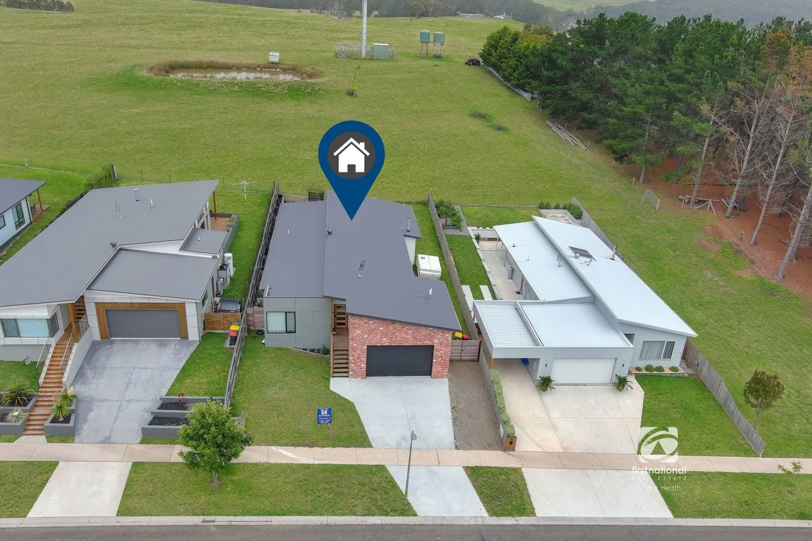 Additional image 28 of 47 Bream Road, Lake Tyers Beach VIC 3909
