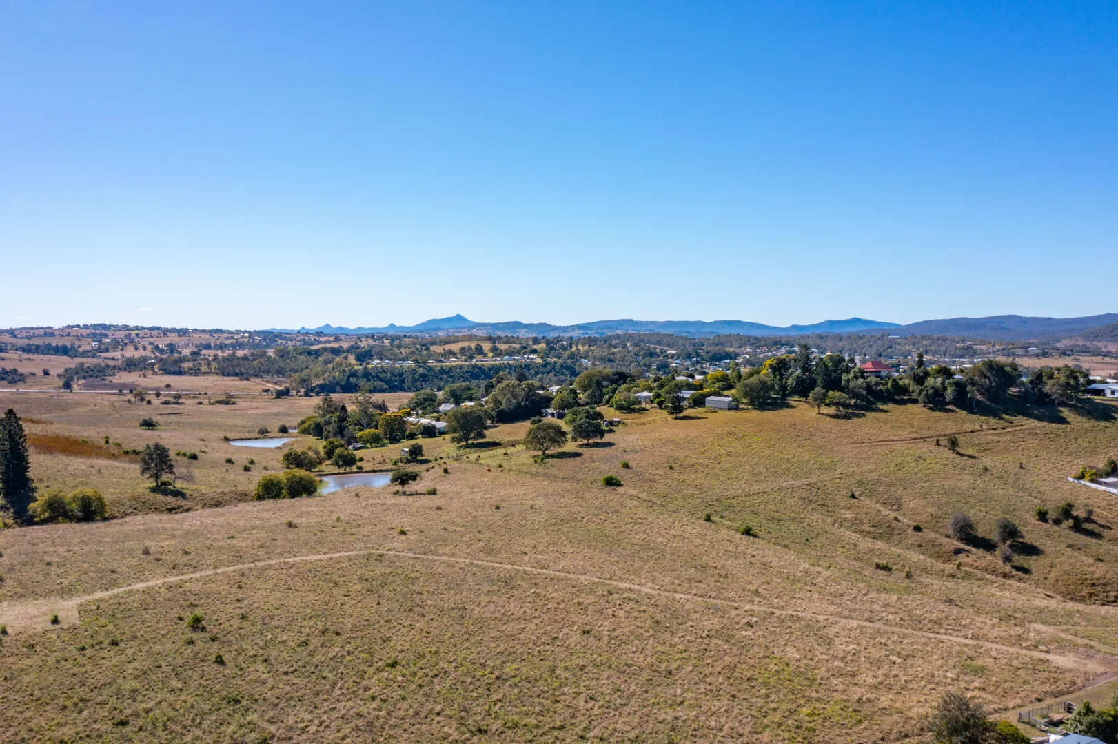 Additional image 14 of Albert & Betts Street, Boonah QLD 4310