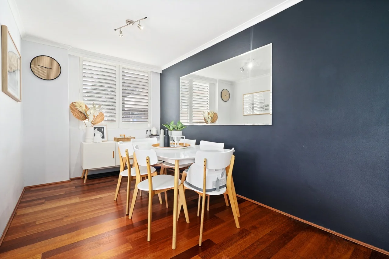 Additional image 4 of 34/76 Great Western Highway, Parramatta NSW 2150