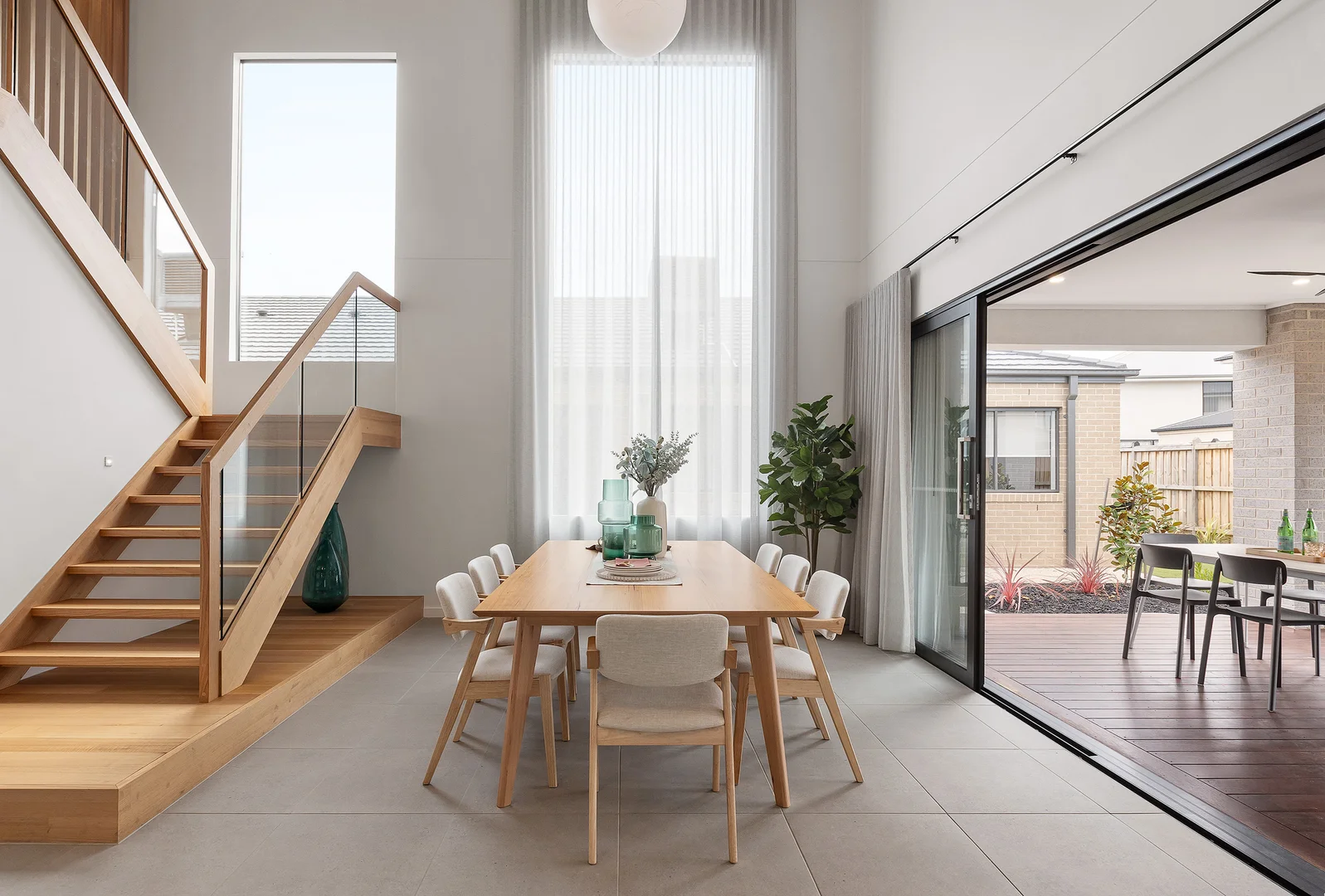 Additional image 7 of Lot 237 Filly Street, Clyde North VIC 3978