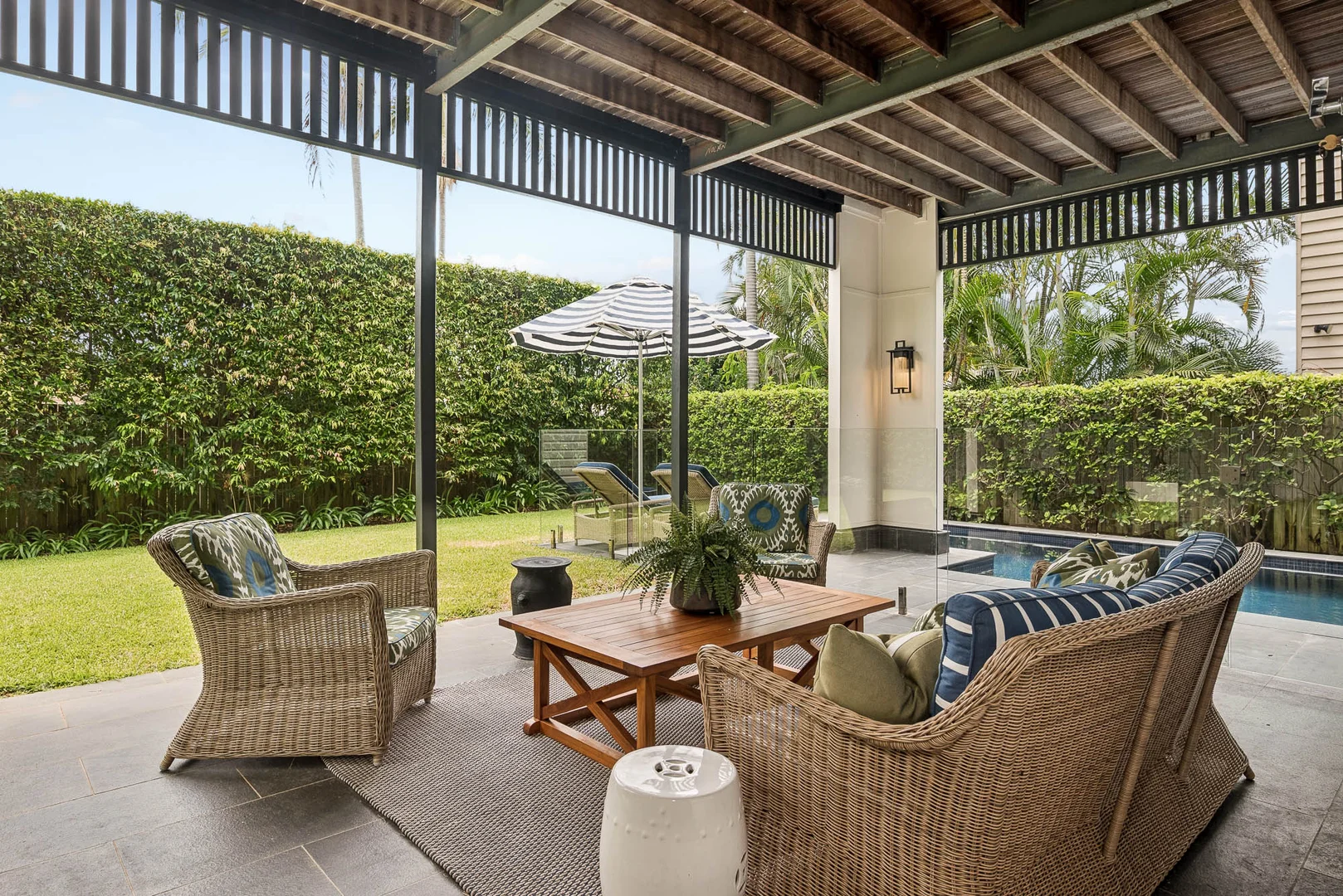 Additional image 23 of 22 Sefton Avenue, Clayfield QLD 4011