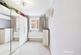 Additional image 13 of Mandeville Close, Tilehurst, Reading, Berkshire, RG30