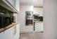 Additional image 5 of Finlay Drive, Dennistoun, Glasgow City, G31