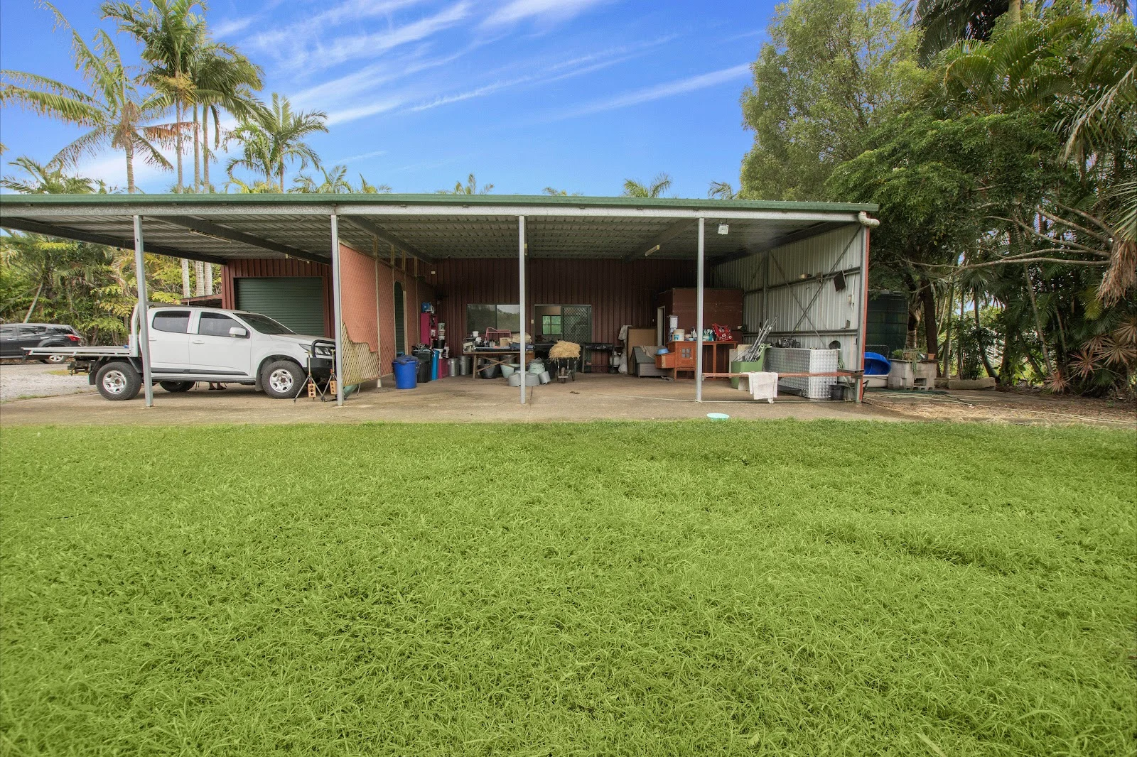 Additional image 2 of 96 Cunningham Road, Goomboorian QLD 4570