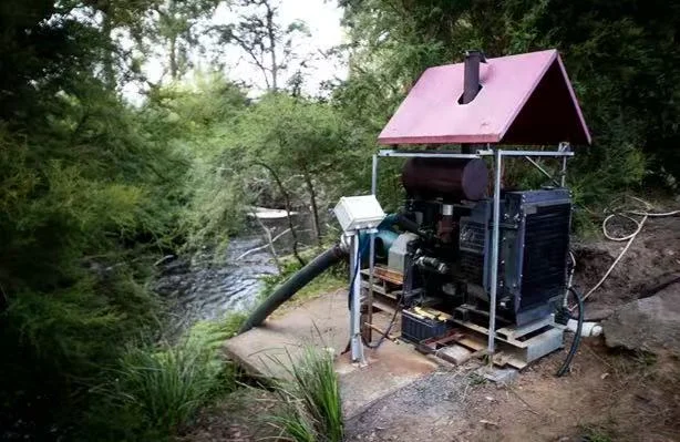 Additional image 9 of 35 Mcnamaras Road, Millgrove VIC 3799