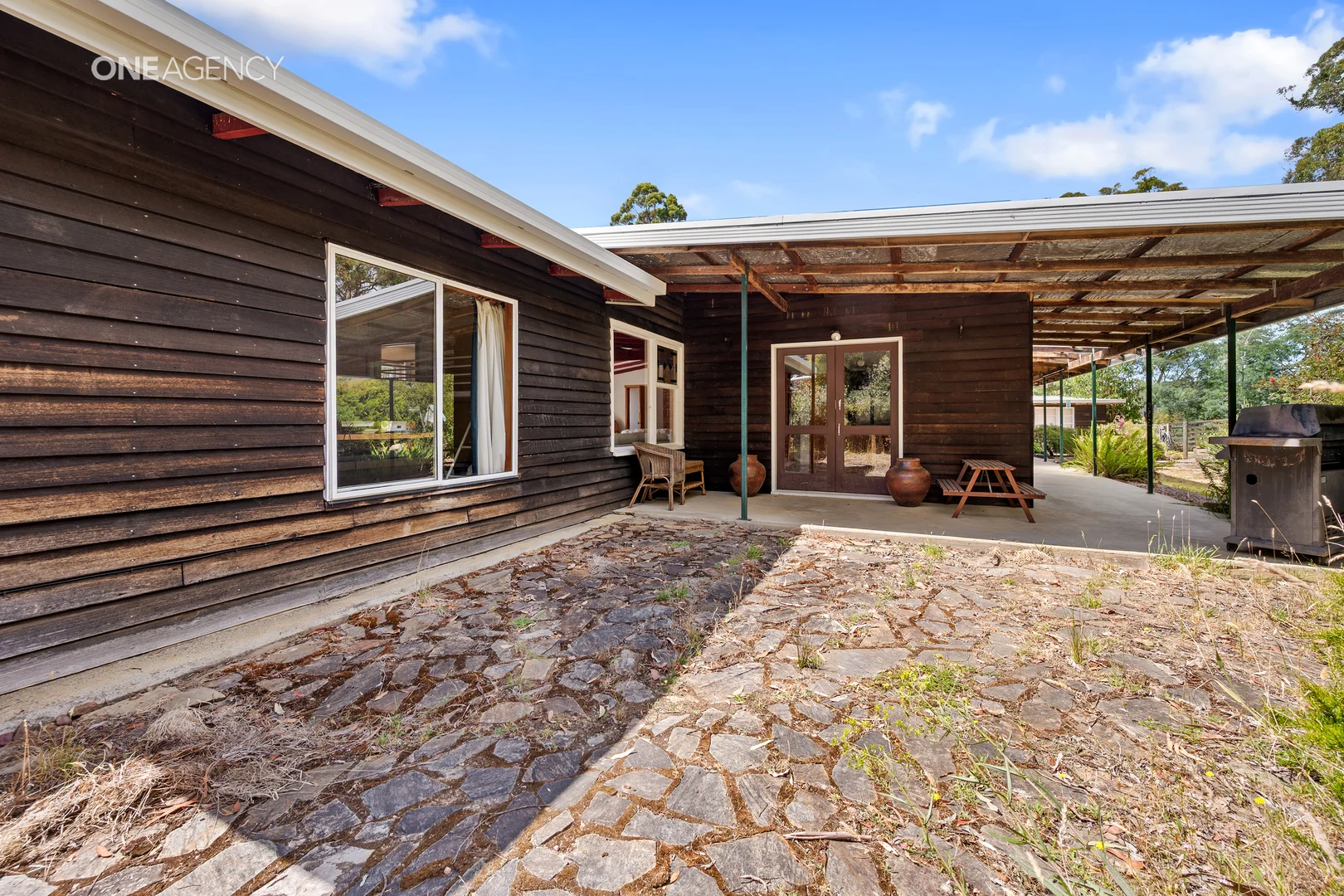 Additional image 22 of 29 Hamiltons Road, Railton TAS 7305