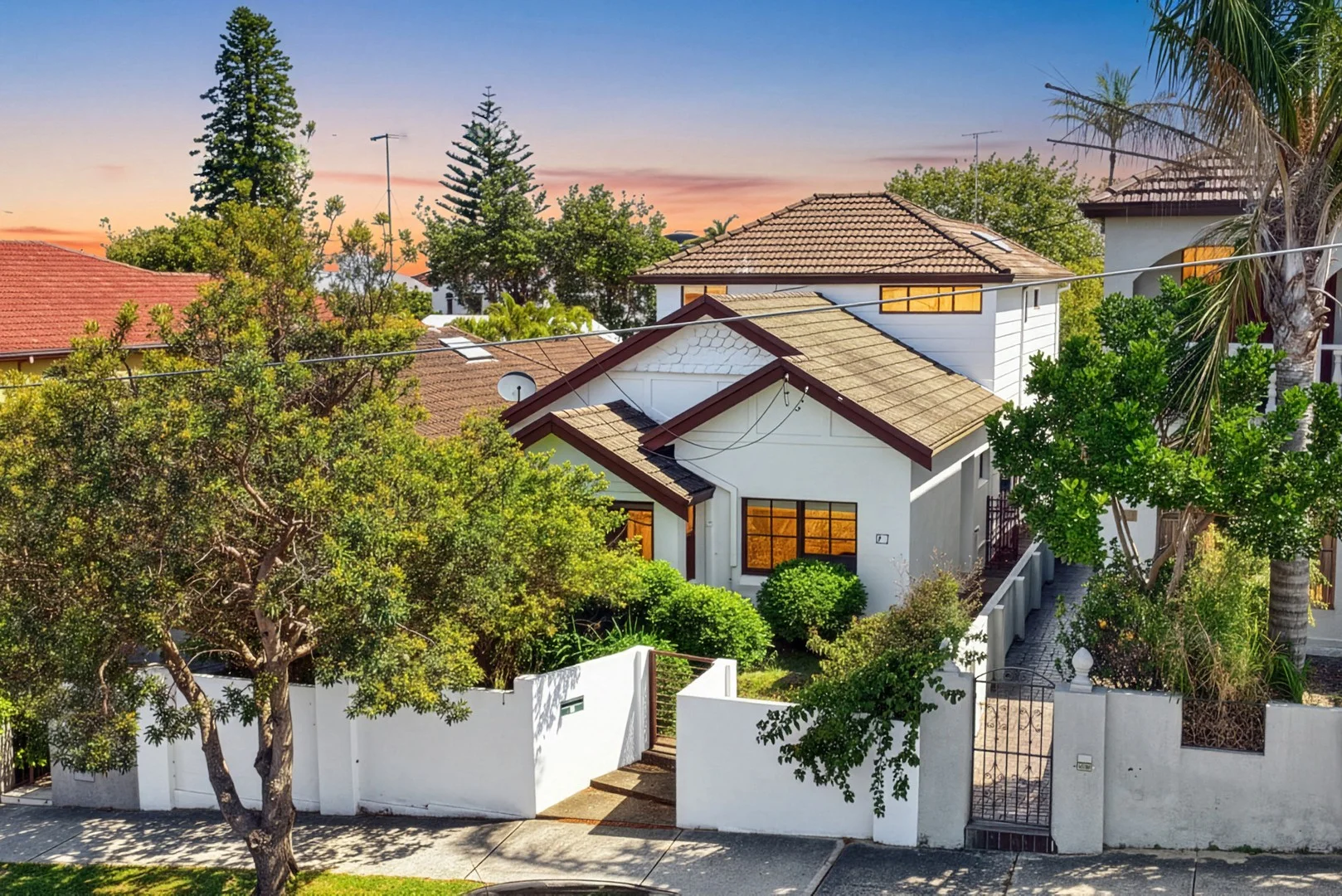 Additional image 9 of 27 Torrington Road, Maroubra NSW 2035