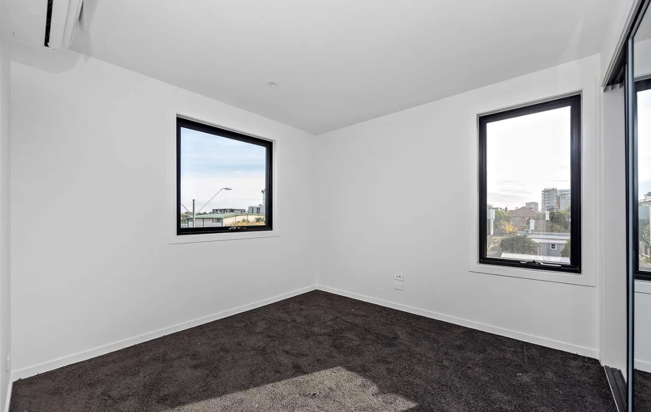 Additional image 4 of 17 Devon Place, Footscray VIC 3011