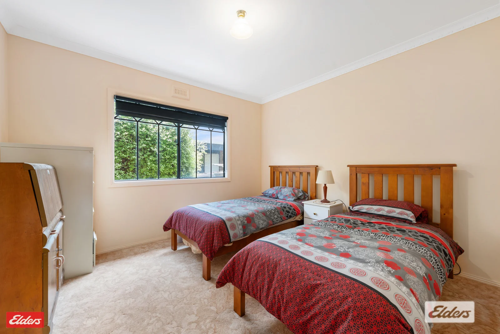 Additional image 16 of 22 Abalone Avenue, Lakes Entrance VIC 3909