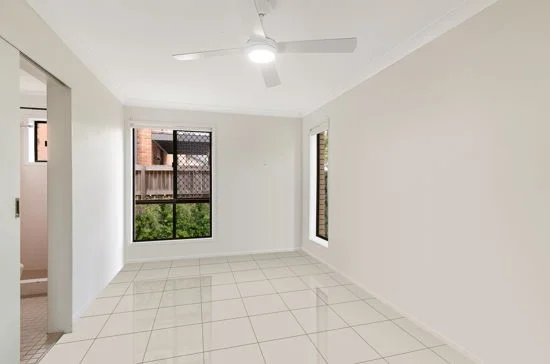 Additional image 5 of 1/28 Tweed Coast Road, Pottsville NSW 2489