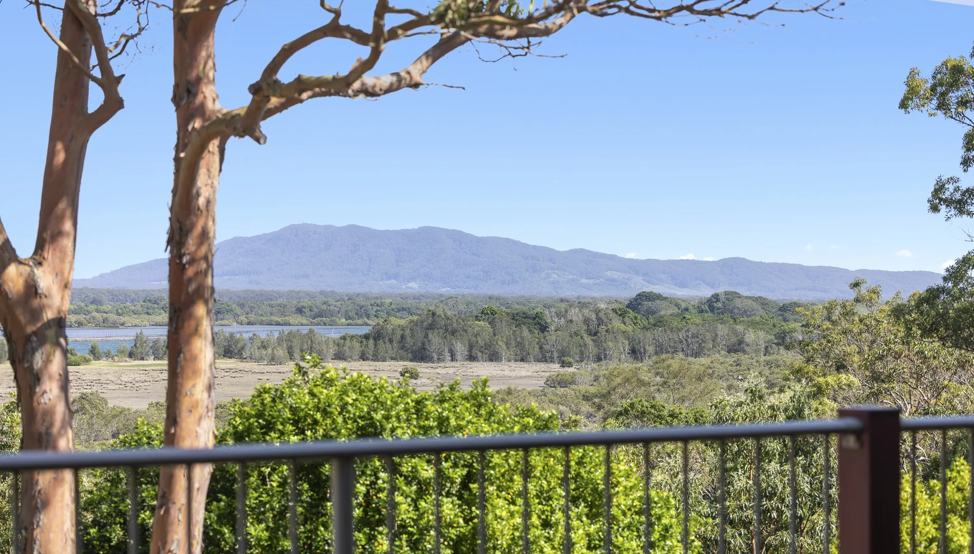 Additional image 19 of 27 Ocean Street, South West Rocks NSW 2431