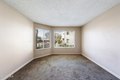 Additional image 15 of 1772 Sinaloa Rd Apt 189, Simi Valley, CA, 93065