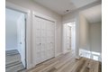Additional image 22 of 101 Aptos Village Way Unit 1, Aptos, CA, 95003