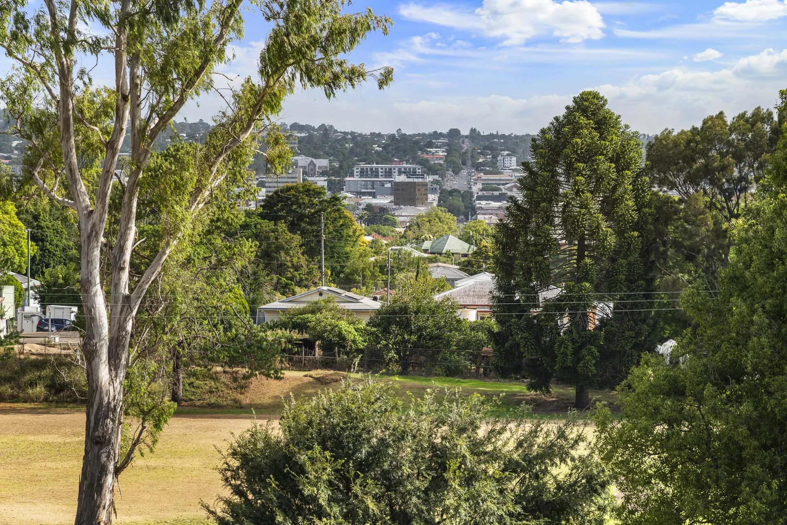 Additional image 27 of 46 Pascoe Lane, Toowoomba QLD 4350