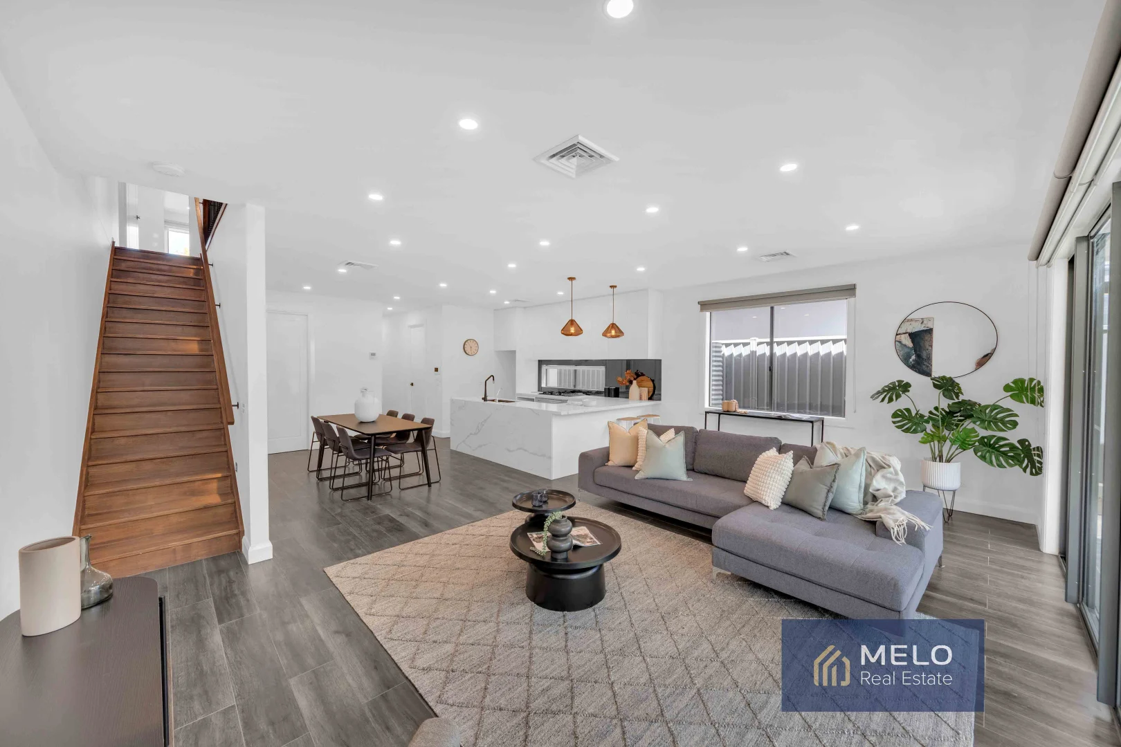 Additional image 2 of 2A Lincoln Drive, Keilor East VIC 3033